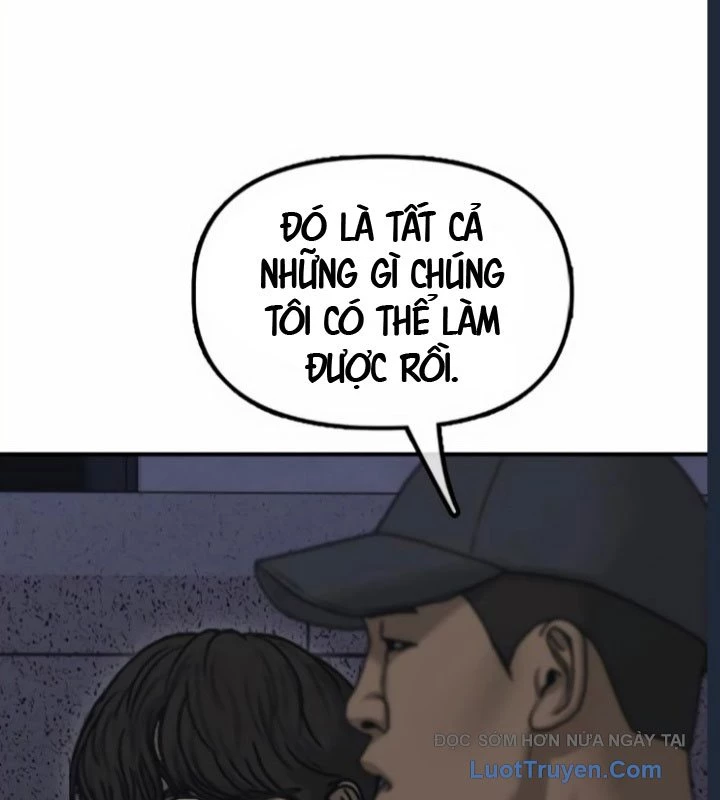 Ngày Tận Thế Đã Đến Chapter 32 - 80