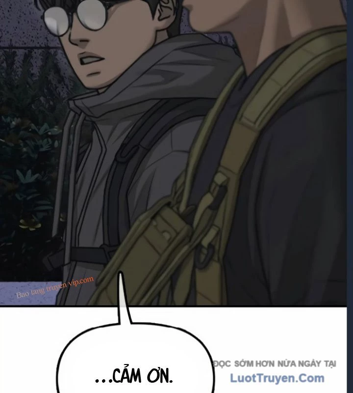 Ngày Tận Thế Đã Đến Chapter 32 - 81