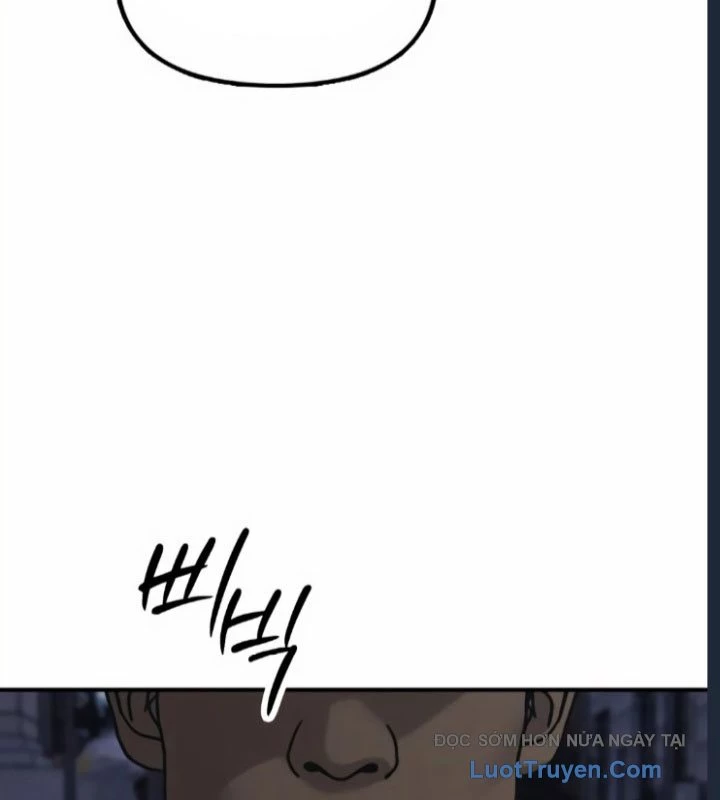 Ngày Tận Thế Đã Đến Chapter 32 - 82