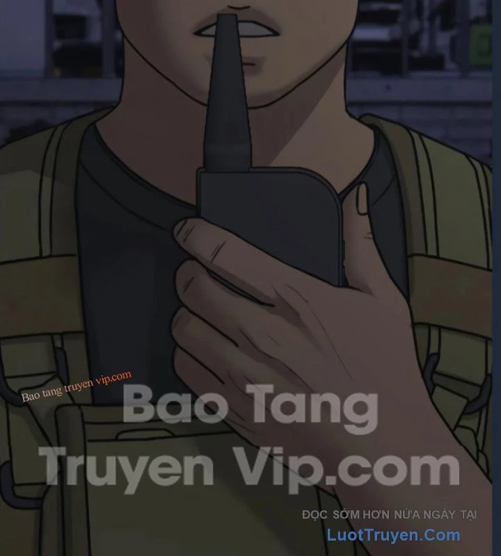 Ngày Tận Thế Đã Đến Chapter 32 - 83