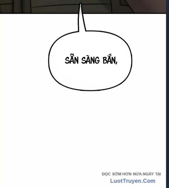 Ngày Tận Thế Đã Đến Chapter 32 - 84