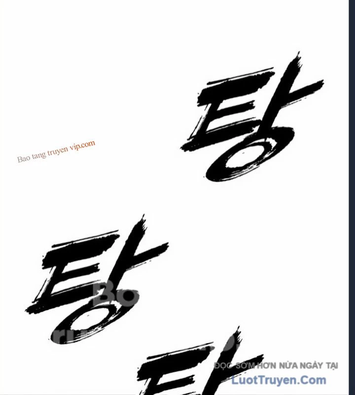 Ngày Tận Thế Đã Đến Chapter 32 - 85