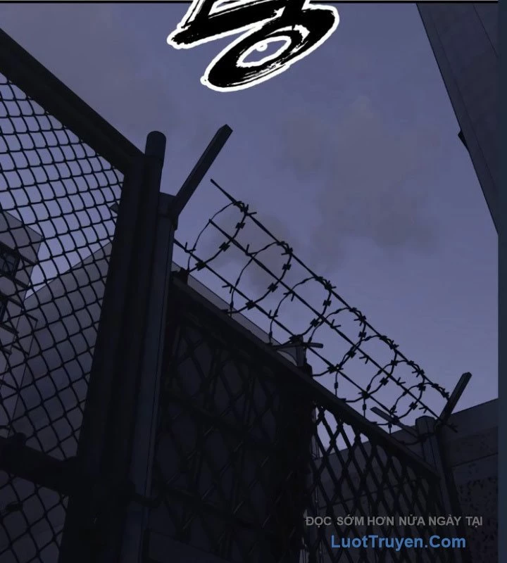 Ngày Tận Thế Đã Đến Chapter 32 - 86