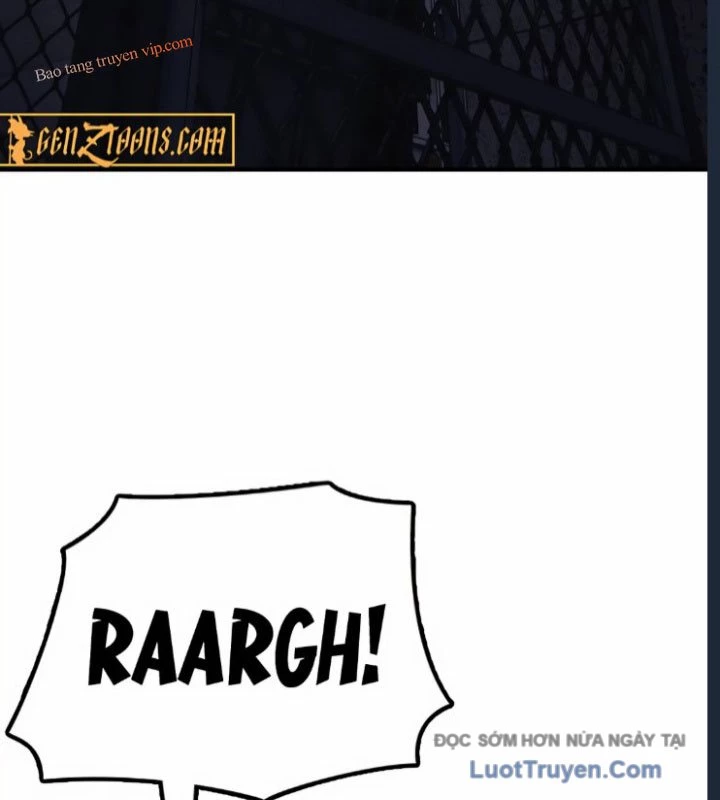 Ngày Tận Thế Đã Đến Chapter 32 - 87