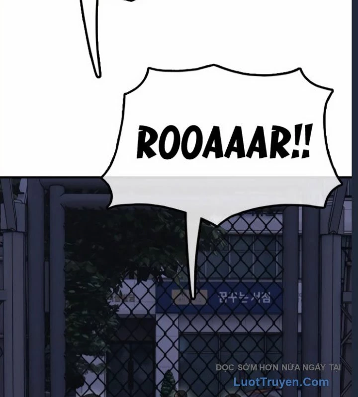 Ngày Tận Thế Đã Đến Chapter 32 - 88