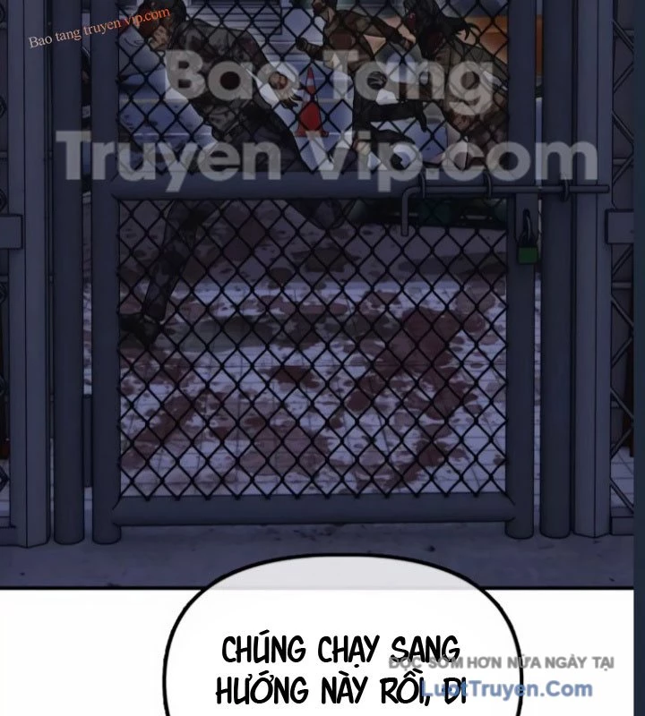 Ngày Tận Thế Đã Đến Chapter 32 - 89