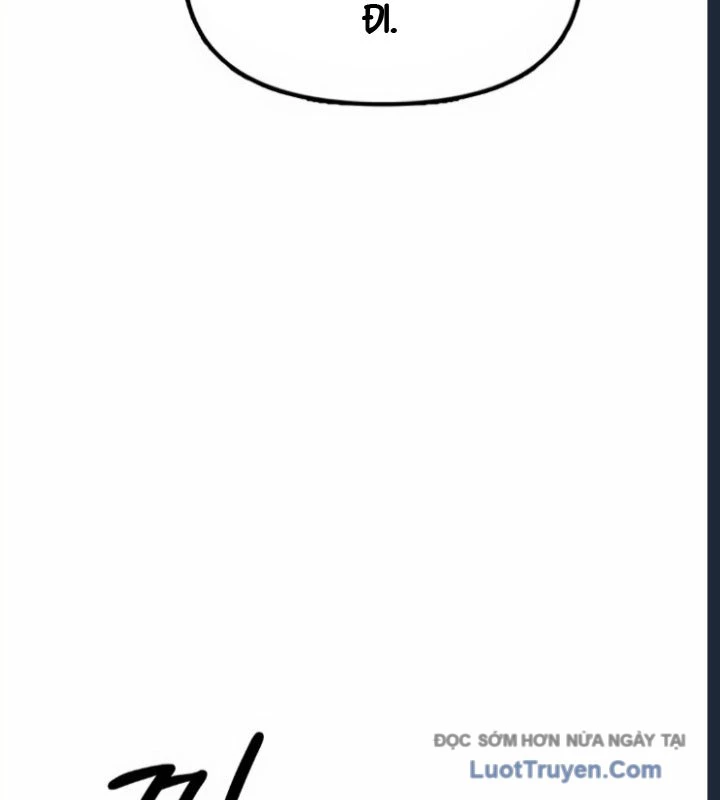 Ngày Tận Thế Đã Đến Chapter 32 - 90