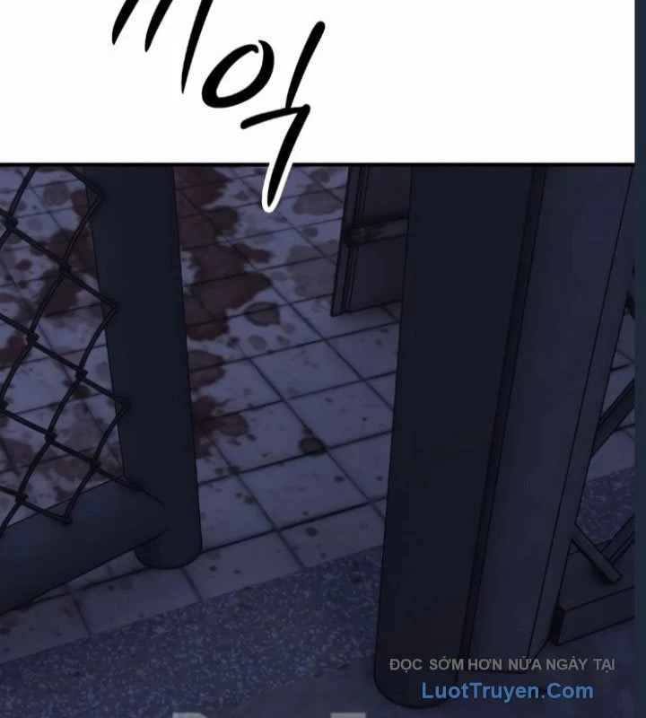 Ngày Tận Thế Đã Đến Chapter 32 - 91