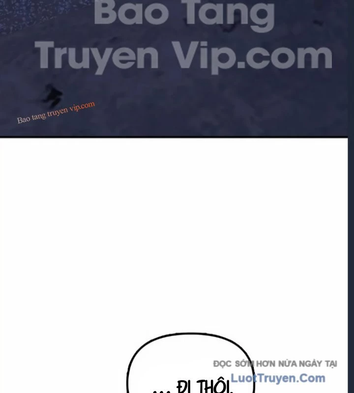 Ngày Tận Thế Đã Đến Chapter 32 - 92