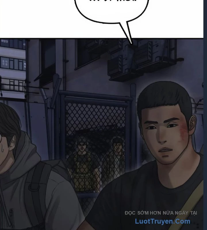 Ngày Tận Thế Đã Đến Chapter 32 - 93