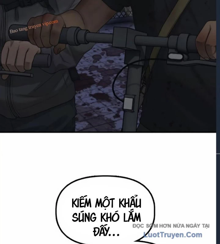 Ngày Tận Thế Đã Đến Chapter 32 - 94