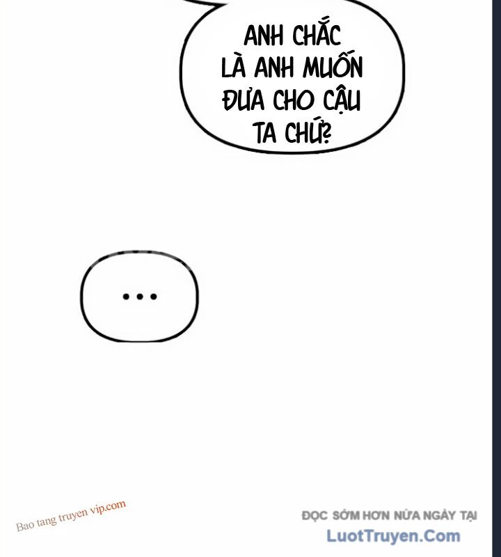 Ngày Tận Thế Đã Đến Chapter 32 - 95