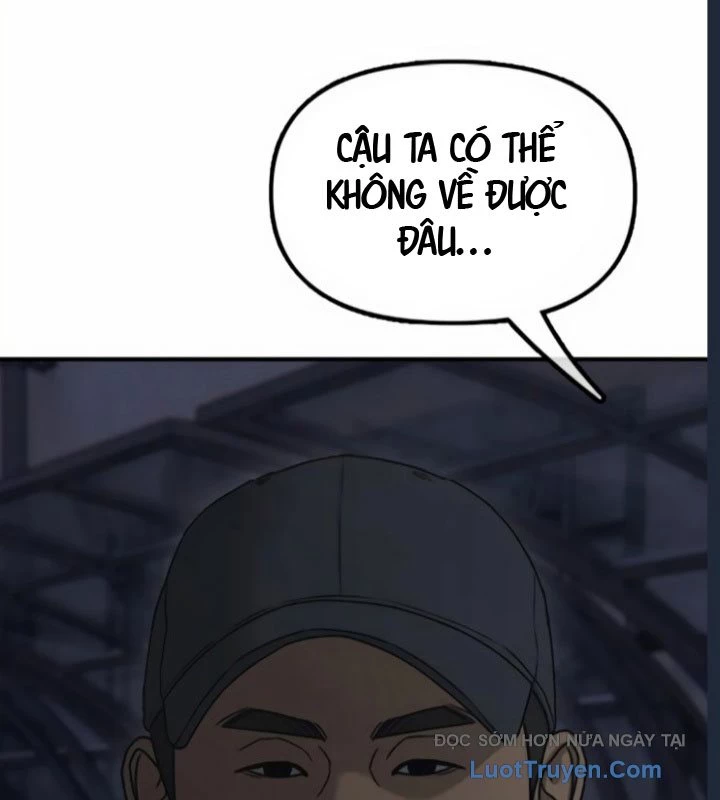 Ngày Tận Thế Đã Đến Chapter 32 - 96