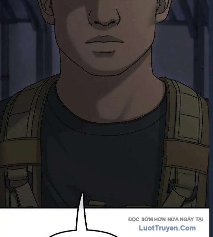 Ngày Tận Thế Đã Đến Chapter 32 - 97