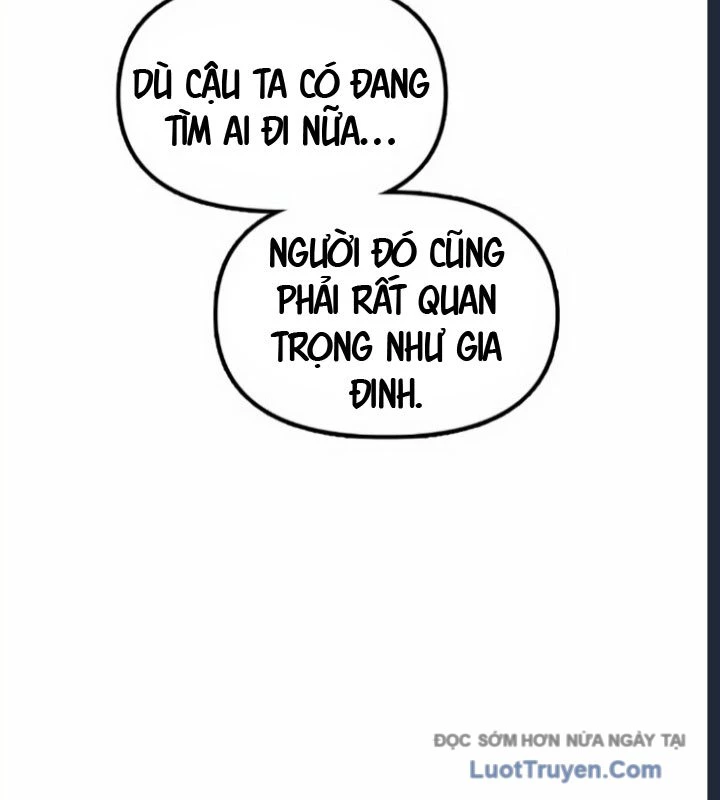 Ngày Tận Thế Đã Đến Chapter 32 - 98