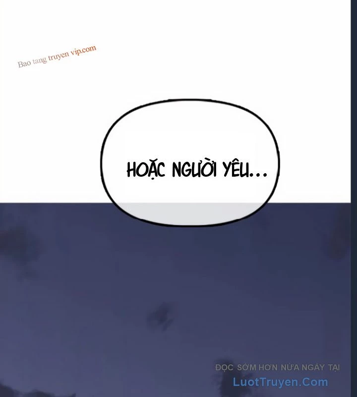 Ngày Tận Thế Đã Đến Chapter 32 - 99