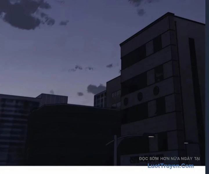 Ngày Tận Thế Đã Đến Chapter 32 - 100