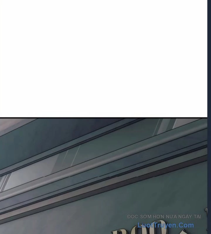 Ngày Tận Thế Đã Đến Chapter 32 - 102