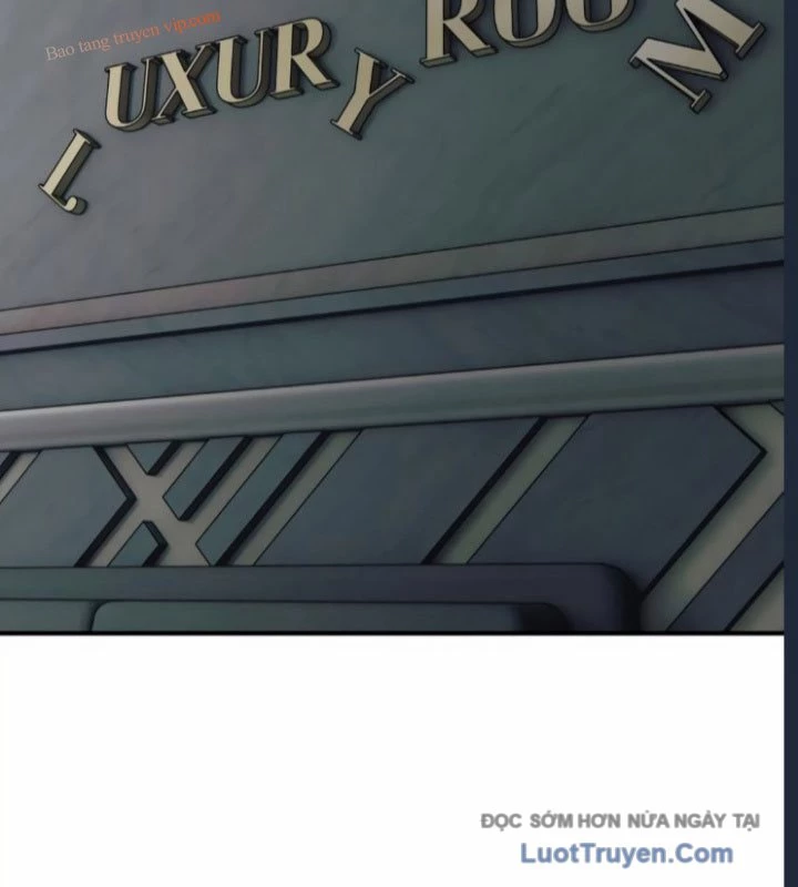 Ngày Tận Thế Đã Đến Chapter 32 - 103