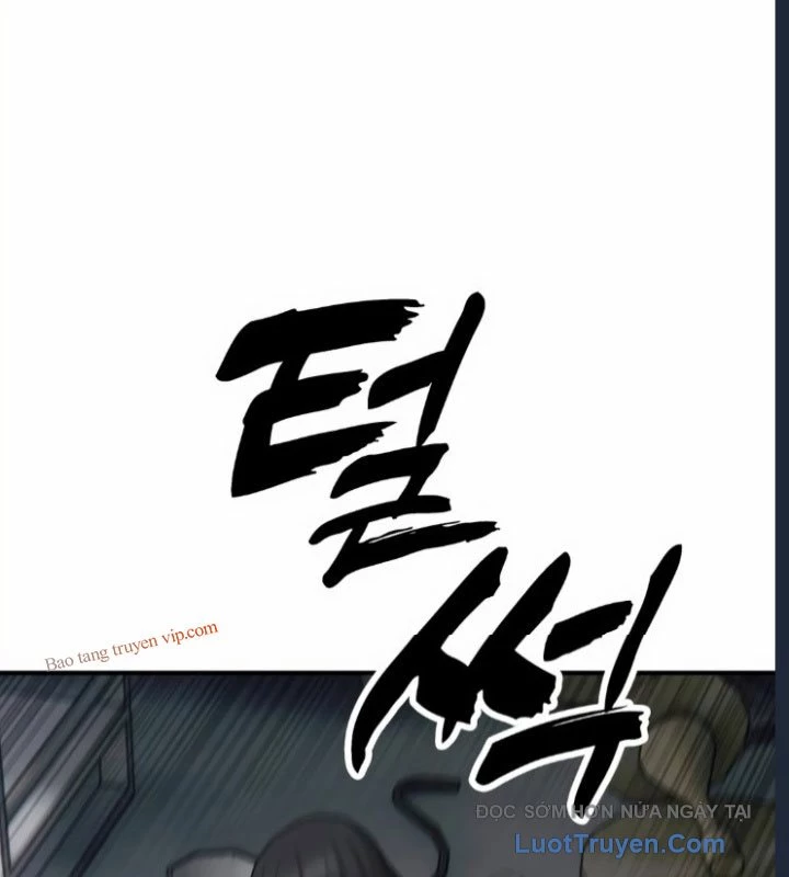 Ngày Tận Thế Đã Đến Chapter 32 - 104