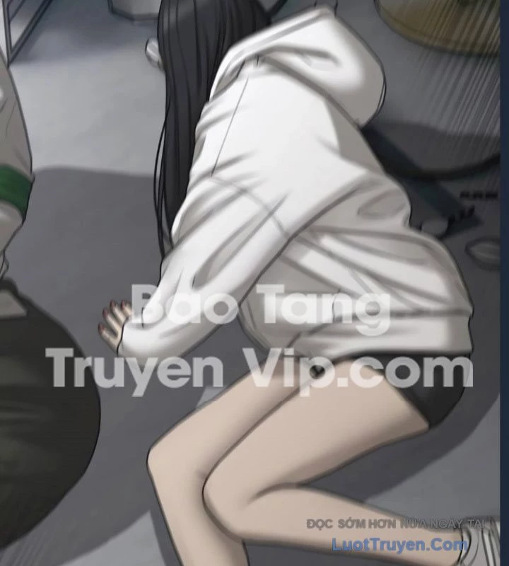 Ngày Tận Thế Đã Đến Chapter 32 - 105