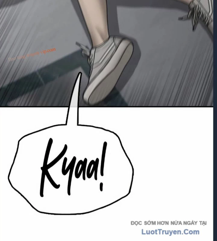 Ngày Tận Thế Đã Đến Chapter 32 - 106