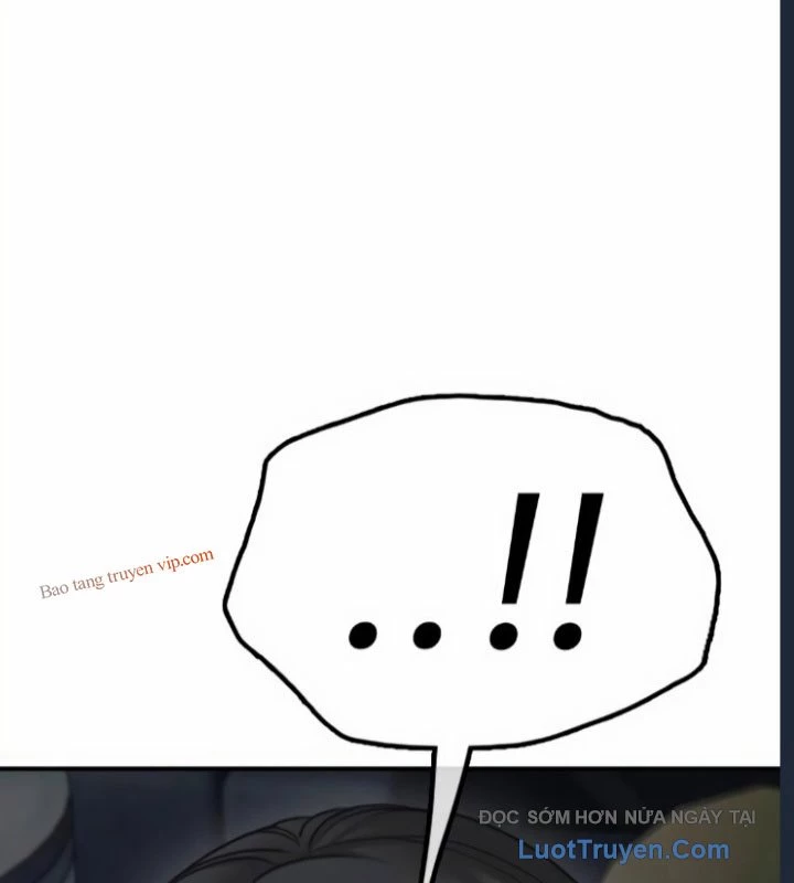 Ngày Tận Thế Đã Đến Chapter 32 - 107