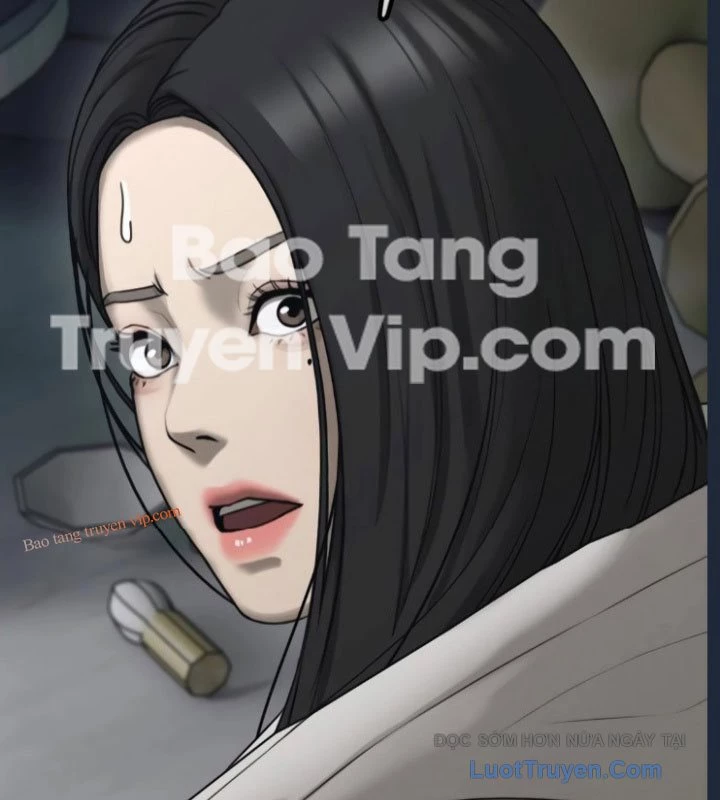 Ngày Tận Thế Đã Đến Chapter 32 - 108