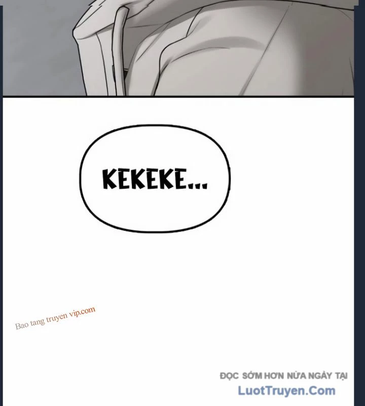 Ngày Tận Thế Đã Đến Chapter 32 - 109