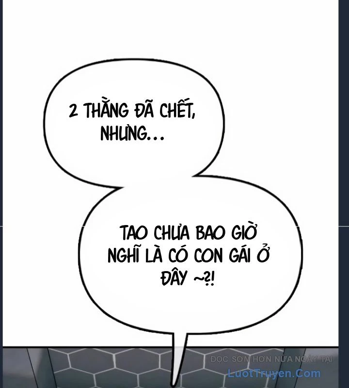 Ngày Tận Thế Đã Đến Chapter 32 - 110