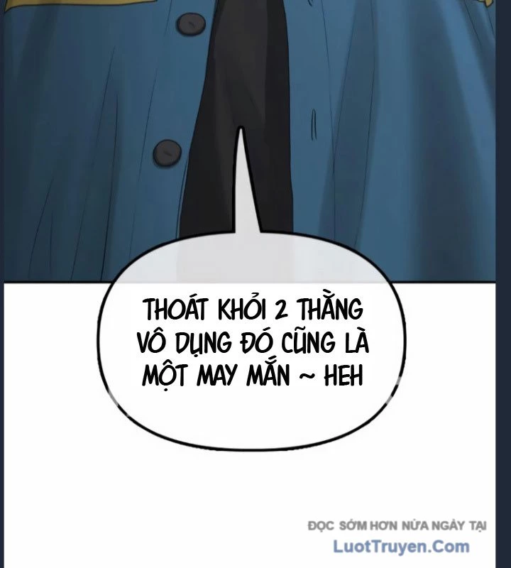 Ngày Tận Thế Đã Đến Chapter 32 - 112