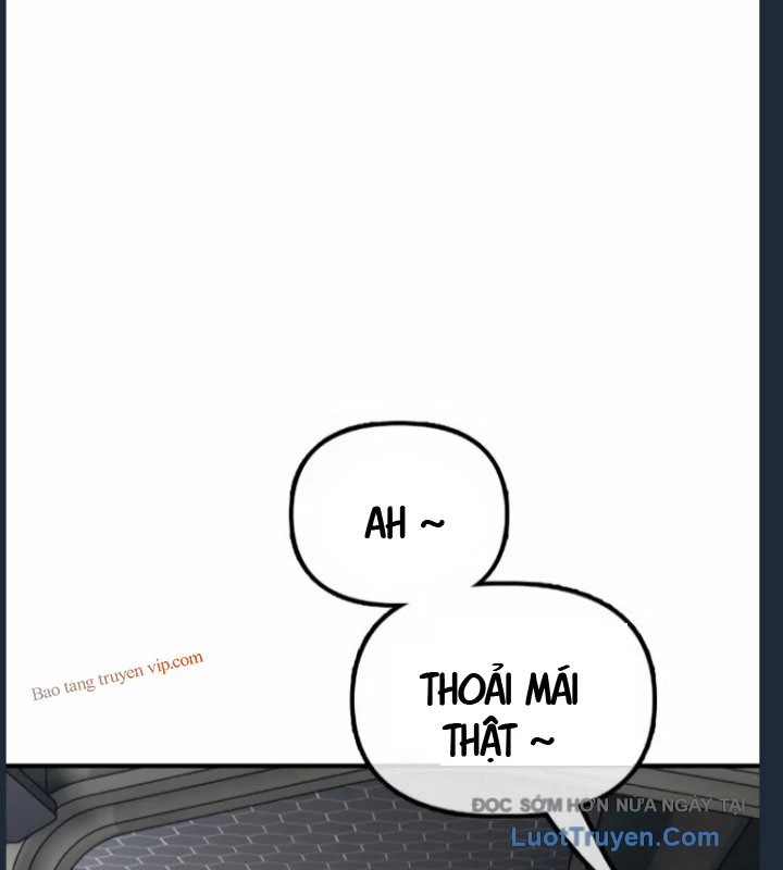 Ngày Tận Thế Đã Đến Chapter 32 - 113