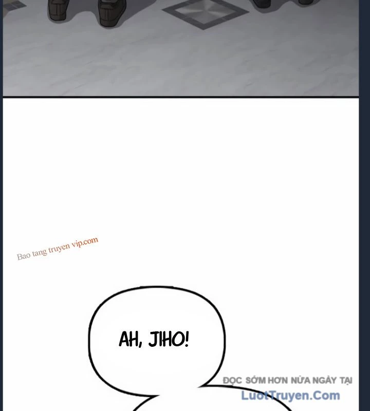 Ngày Tận Thế Đã Đến Chapter 32 - 115