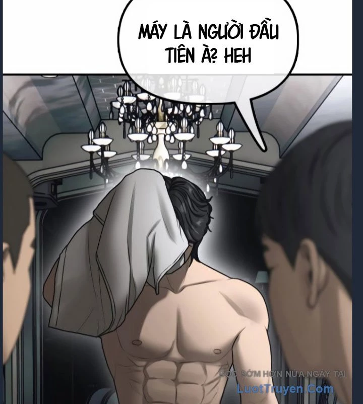 Ngày Tận Thế Đã Đến Chapter 32 - 116