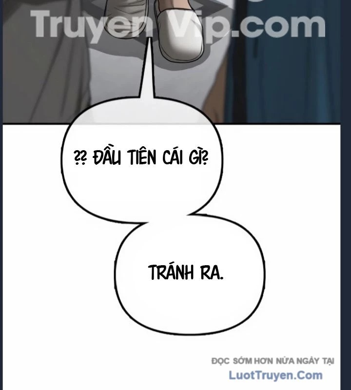 Ngày Tận Thế Đã Đến Chapter 32 - 118