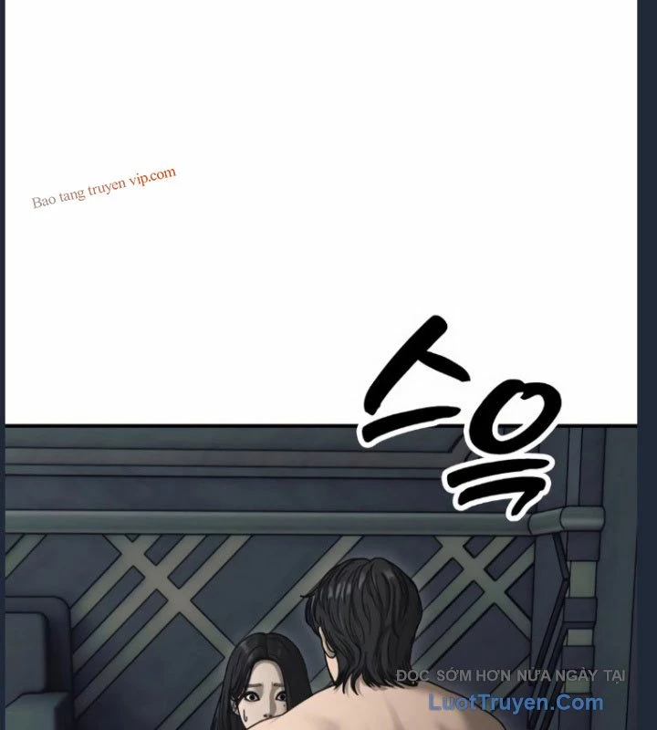 Ngày Tận Thế Đã Đến Chapter 32 - 119