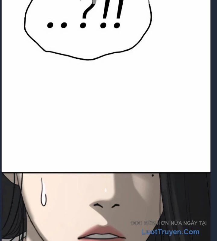 Ngày Tận Thế Đã Đến Chapter 32 - 121