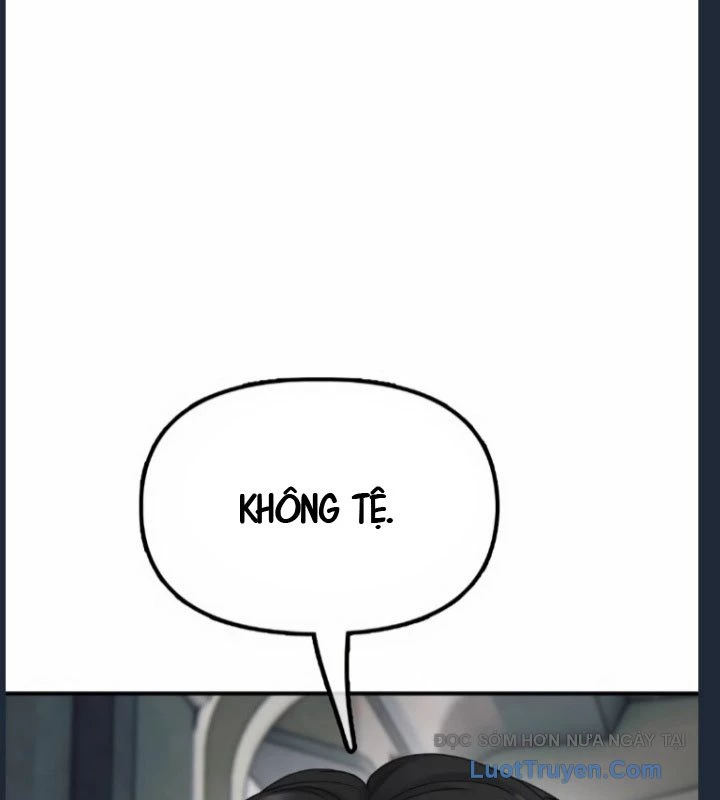 Ngày Tận Thế Đã Đến Chapter 32 - 123