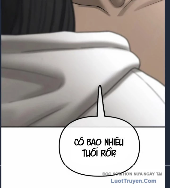 Ngày Tận Thế Đã Đến Chapter 32 - 125