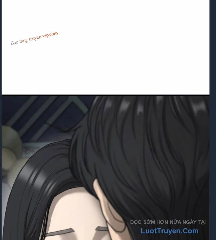 Ngày Tận Thế Đã Đến Chapter 32 - 126