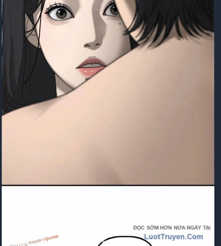 Ngày Tận Thế Đã Đến Chapter 32 - 127