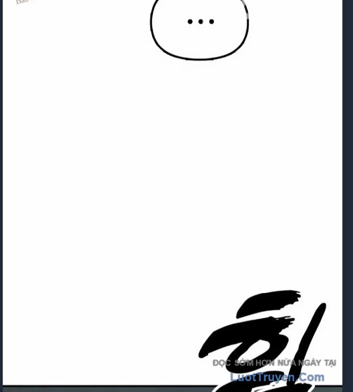 Ngày Tận Thế Đã Đến Chapter 32 - 128