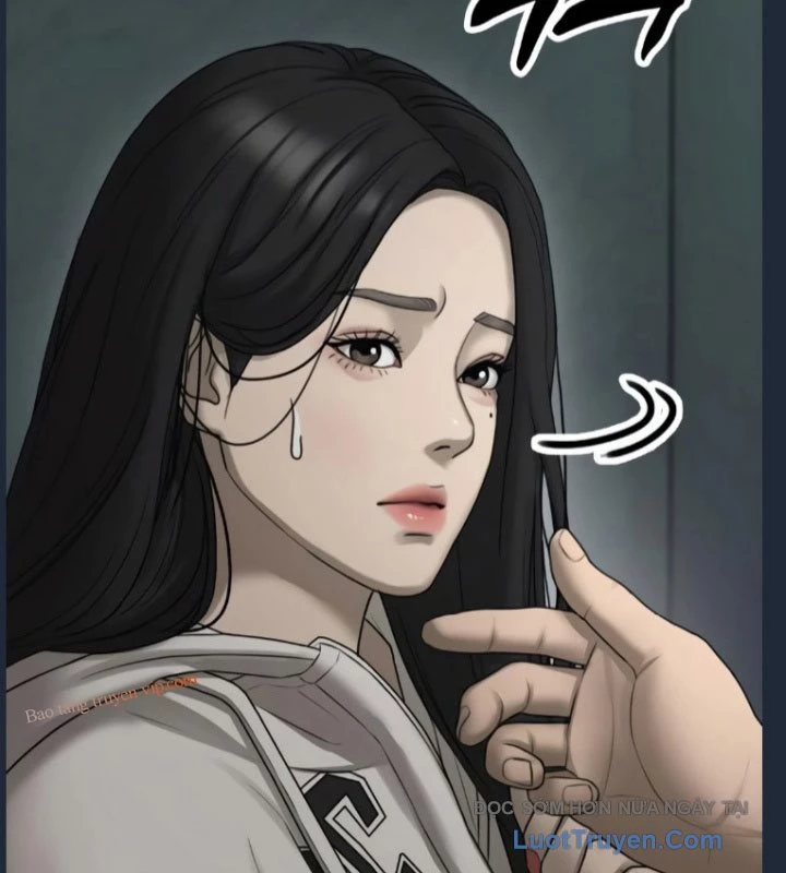 Ngày Tận Thế Đã Đến Chapter 32 - 129