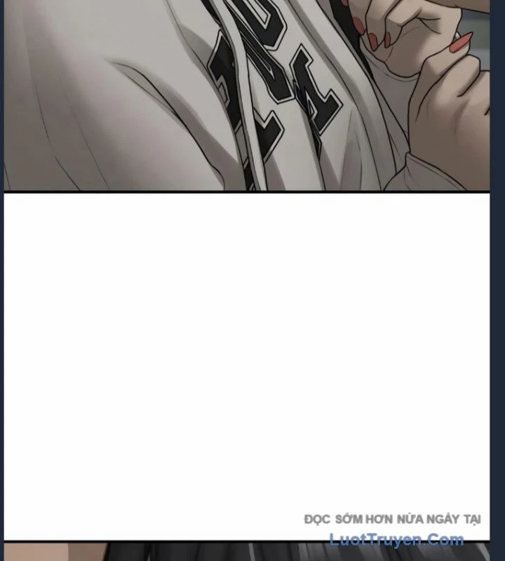 Ngày Tận Thế Đã Đến Chapter 32 - 130