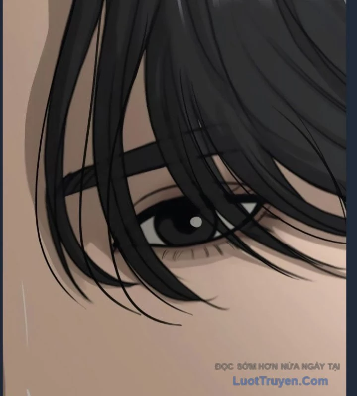 Ngày Tận Thế Đã Đến Chapter 32 - 131