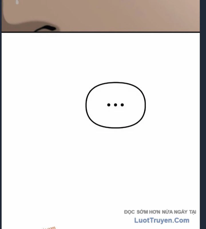 Ngày Tận Thế Đã Đến Chapter 32 - 132