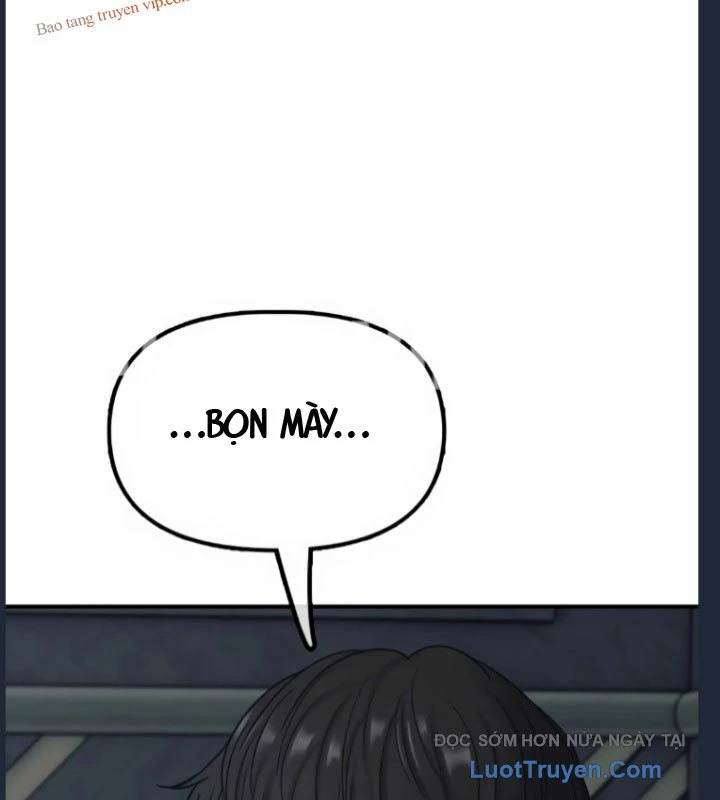 Ngày Tận Thế Đã Đến Chapter 32 - 133