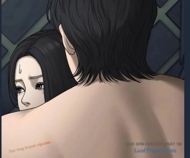 Ngày Tận Thế Đã Đến Chapter 32 - 134