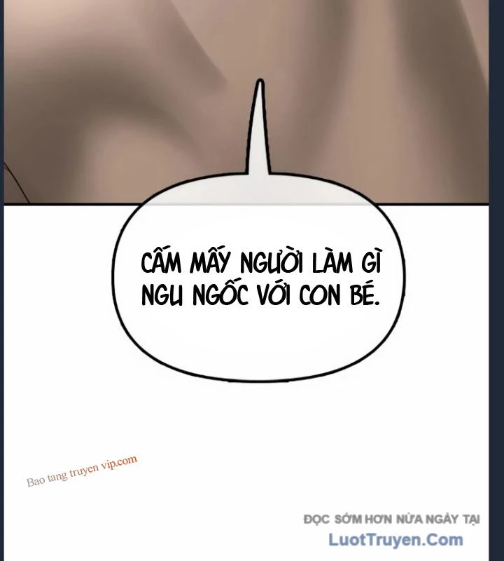 Ngày Tận Thế Đã Đến Chapter 32 - 135