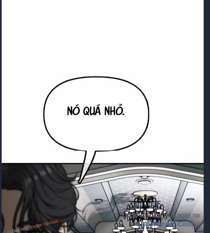 Ngày Tận Thế Đã Đến Chapter 32 - 136